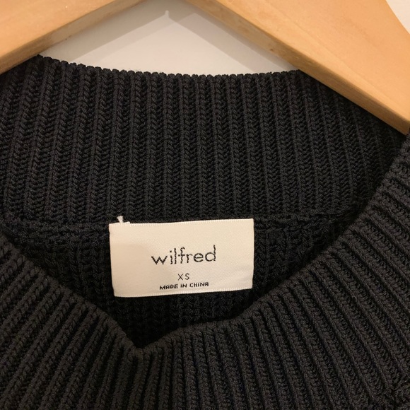 Wilfred tops - Picture 2 of 6